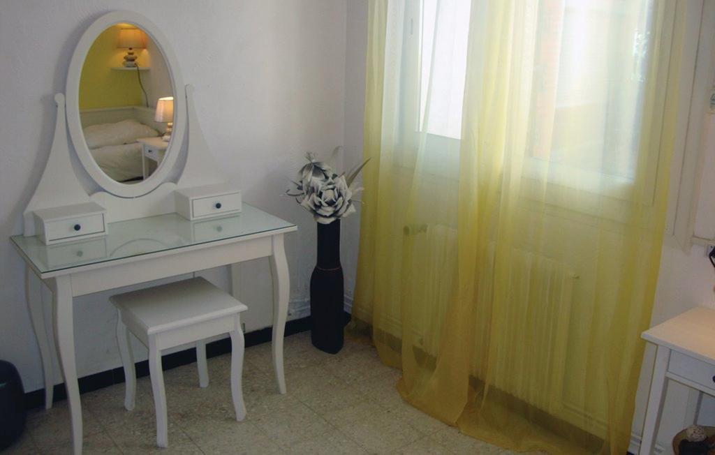 Mas Montebello Rigarda ภายนอก รูปภาพ